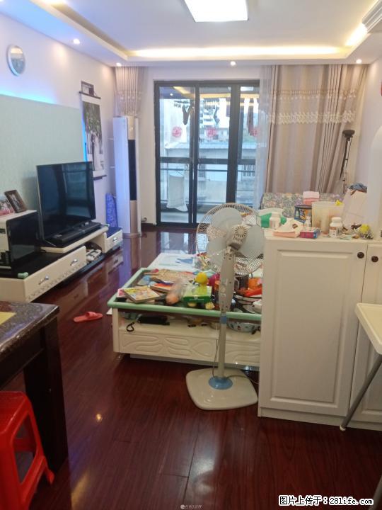 出售彰泰鸣翠新城.电梯精装2房.拎包入住 - 房屋出售 - 房屋租售 - 桂林分类信息 - 桂林28生活网 www.28life.com