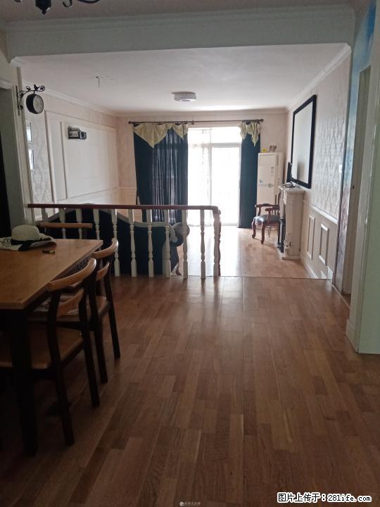 联达广场旁四季花城电梯房3房128平米105万 - 房屋出售 - 房屋租售 - 桂林分类信息 - 桂林28生活网 www.28life.com