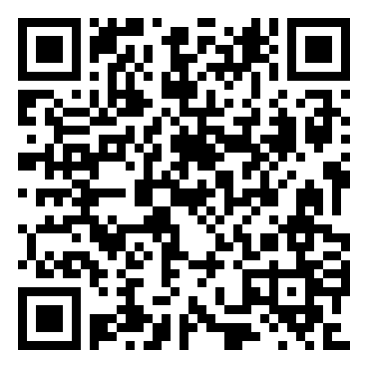 移动端二维码 - 出售彰泰鸣翠新城.电梯精装2房.拎包入住 - 桂林分类信息 - 桂林28生活网 www.28life.com