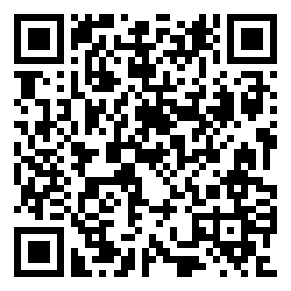移动端二维码 - 耀和荣裕精装电梯房3房100平米拎包入住 - 桂林分类信息 - 桂林28生活网 www.28life.com
