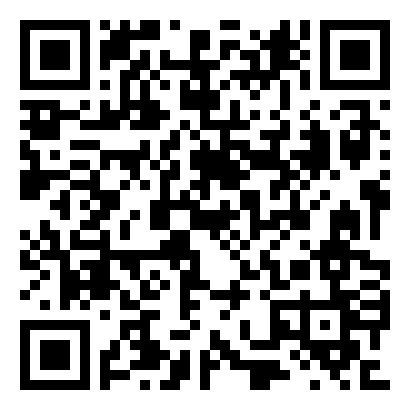 移动端二维码 - 出售鸣翠新都.精装3房带车库仅售110万 - 桂林分类信息 - 桂林28生活网 www.28life.com