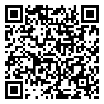 移动端二维码 - 联达广场旁四季花城电梯房3房128平米105万 - 桂林分类信息 - 桂林28生活网 www.28life.com