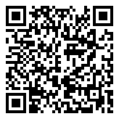 移动端二维码 - 施家园东江花园小区精装4房带20平米露台 - 桂林分类信息 - 桂林28生活网 www.28life.com