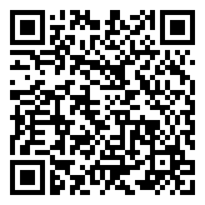 移动端二维码 - 彰泰鸣翠新城精装3房2厅2卫家电家具齐全月租3200元 - 桂林分类信息 - 桂林28生活网 www.28life.com