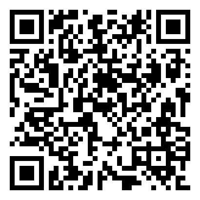 移动端二维码 - 康桥半岛旁半山阅江台依山傍水精装3房出售 - 桂林分类信息 - 桂林28生活网 www.28life.com