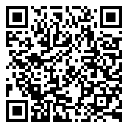 移动端二维码 - 无转让费，南新路临街门面出租 - 桂林分类信息 - 桂林28生活网 www.28life.com