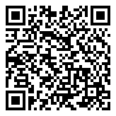 移动端二维码 - 联达广场将军路红绿灯旁！2楼92平米3房带杂物间49万 - 桂林分类信息 - 桂林28生活网 www.28life.com