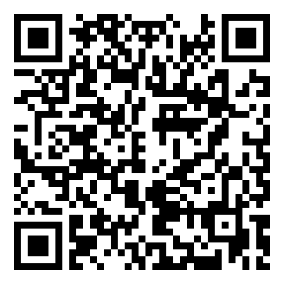 移动端二维码 - 象山区联达雅居二期！精装3房136平米 - 桂林分类信息 - 桂林28生活网 www.28life.com