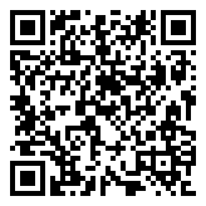 移动端二维码 - 西门菜市旁香江漫步小区电梯房3房家电家具齐全 - 桂林分类信息 - 桂林28生活网 www.28life.com