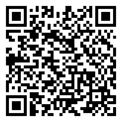 移动端二维码 - 天清文化长廊！精装三房129平送车位 - 桂林分类信息 - 桂林28生活网 www.28life.com