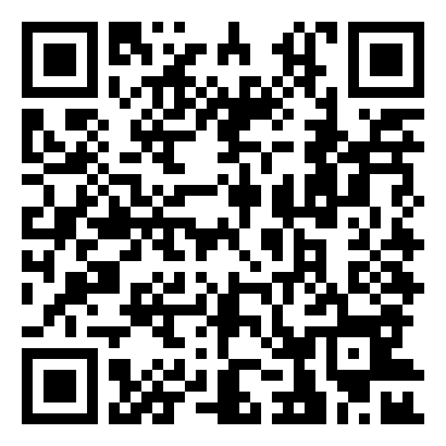 移动端二维码 - 联达广场旁，四季花城电梯三房110平米85万 - 桂林分类信息 - 桂林28生活网 www.28life.com