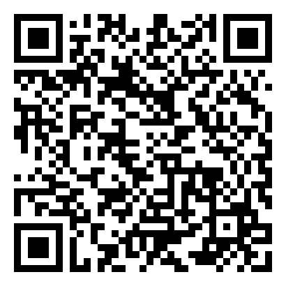 移动端二维码 - 象山区华润万象城旁威达北区3房89平带杂物间出售 - 桂林分类信息 - 桂林28生活网 www.28life.com