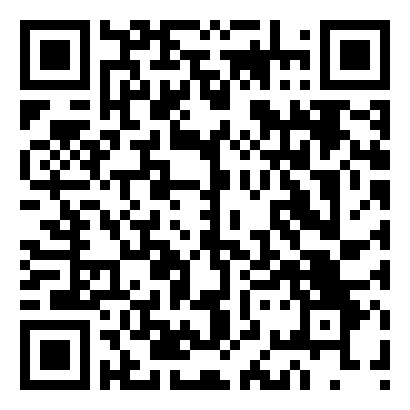 移动端二维码 - 象山区龙船坪万象城益佳苑清水复式143平米 - 桂林分类信息 - 桂林28生活网 www.28life.com