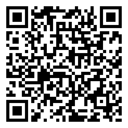 移动端二维码 - 腾讯大王卡！超大流量手机卡 “月费19元”！广告图片扫码即可办理！！ - 桂林分类信息 - 桂林28生活网 www.28life.com