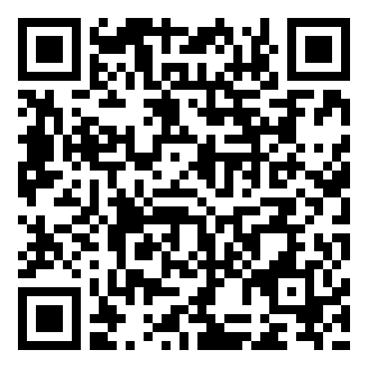 移动端二维码 - 足不出户办理《桂林晚报》《桂林生活网》广告、遗失声明！“官方唯一网络办理渠道” - 桂林分类信息 - 桂林28生活网 www.28life.com