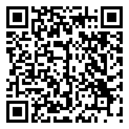 移动端二维码 - 足不出户办理《桂林晚报》《桂林生活网》广告、遗失声明！“官方唯一网络办理渠道” - 桂林分类信息 - 桂林28生活网 www.28life.com