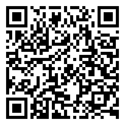 移动端二维码 - 足不出户办理《桂林晚报》《桂林生活网》广告、遗失声明！“官方唯一网络办理渠道” - 桂林分类信息 - 桂林28生活网 www.28life.com