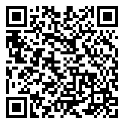 移动端二维码 - 桂林本地猫舍长期出售各色英短布偶 - 桂林分类信息 - 桂林28生活网 www.28life.com