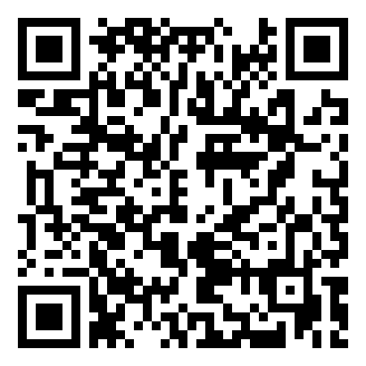 移动端二维码 - 酷派4G智能手机CK3-01 - 桂林分类信息 - 桂林28生活网 www.28life.com