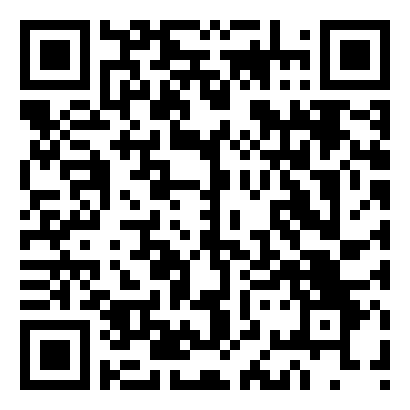 移动端二维码 - VIVO手机X6PLUS移动联通4G - 桂林分类信息 - 桂林28生活网 www.28life.com