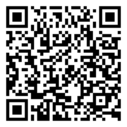 移动端二维码 - 酷比6寸手机三网4G通用 - 桂林分类信息 - 桂林28生活网 www.28life.com