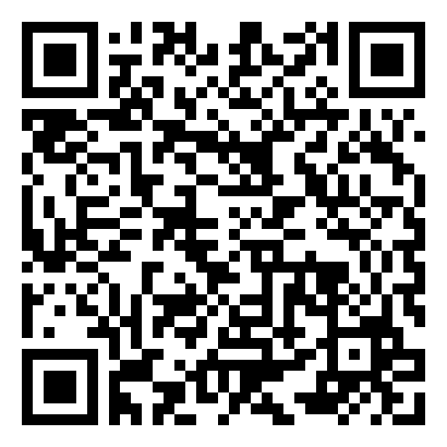 移动端二维码 - 本众宠物医院告诉你，关于狗狗肠胃炎病症的治疗方法 - 桂林分类信息 - 桂林28生活网 www.28life.com