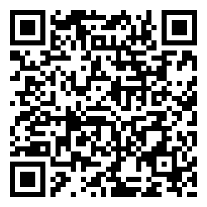 移动端二维码 - 全新电子琴便宜卖了了 - 桂林分类信息 - 桂林28生活网 www.28life.com