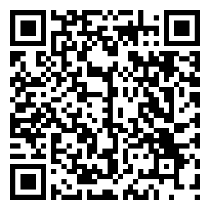 移动端二维码 - 不限流量卡，30元包月，1000分钟通话 - 桂林分类信息 - 桂林28生活网 www.28life.com