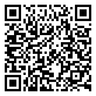 移动端二维码 - 甲山瓷砖批发市场现在剩余少量的门面 - 桂林分类信息 - 桂林28生活网 www.28life.com