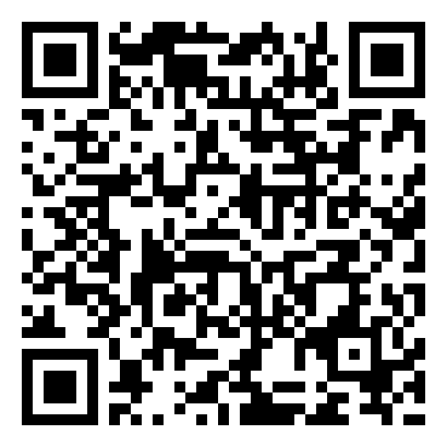 移动端二维码 - 出售一只2个月母科基 - 桂林分类信息 - 桂林28生活网 www.28life.com