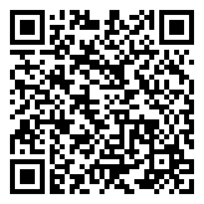 移动端二维码 - 贝纳利trk251    99新 - 桂林分类信息 - 桂林28生活网 www.28life.com