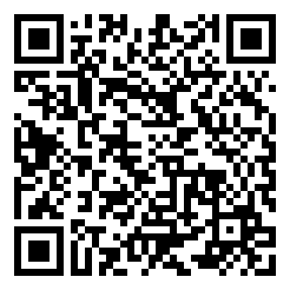 移动端二维码 - 闲置品牌全面屏oppo手机 - 桂林分类信息 - 桂林28生活网 www.28life.com