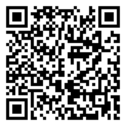 移动端二维码 - 甲山瓷砖批发市场现在剩余少量的门面 - 桂林分类信息 - 桂林28生活网 www.28life.com