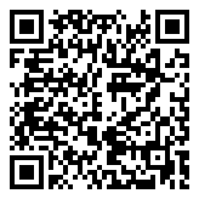 移动端二维码 - 甲山瓷砖批发市场现在剩余少量的门面和仓库 - 桂林分类信息 - 桂林28生活网 www.28life.com