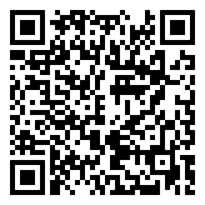 移动端二维码 - 甲山瓷砖批发市场剩余少量仓库和门面 - 桂林分类信息 - 桂林28生活网 www.28life.com