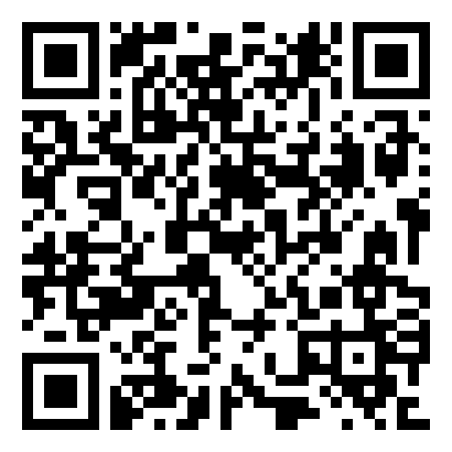 移动端二维码 - 甲山瓷砖批发市场剩余少量仓库和门面 加入收藏 - 桂林分类信息 - 桂林28生活网 www.28life.com