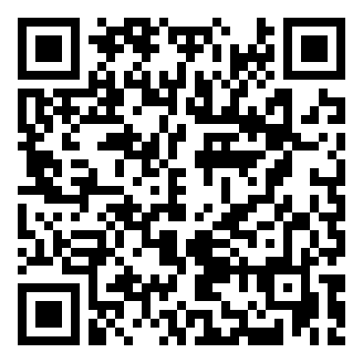 移动端二维码 - 甲山瓷砖批发市场剩余少量仓库和门面 - 桂林分类信息 - 桂林28生活网 www.28life.com