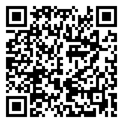 移动端二维码 - 甲山瓷砖批发市场剩余少量仓库和门面 - 桂林分类信息 - 桂林28生活网 www.28life.com
