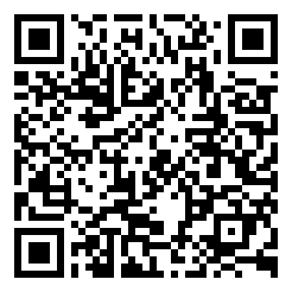 移动端二维码 - 甲山瓷砖批发市场是成熟的建材老市场，还剩少量门面和仓库 - 桂林分类信息 - 桂林28生活网 www.28life.com