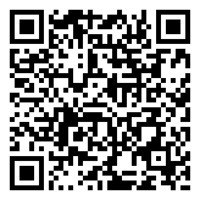 移动端二维码 - 甲山瓷砖批发市场是成熟的建材老市场，还剩少量门面和仓库 - 桂林分类信息 - 桂林28生活网 www.28life.com