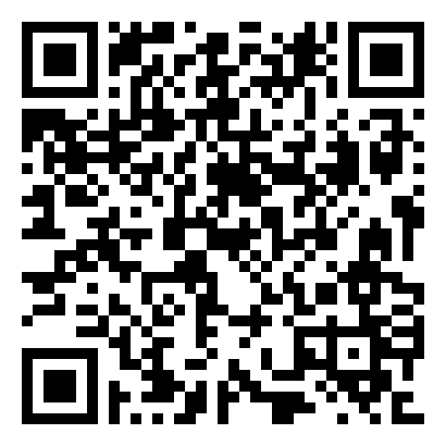 移动端二维码 - 甲山瓷砖批发市场是成熟的建材老市场，还剩少量门面和仓库 - 桂林分类信息 - 桂林28生活网 www.28life.com