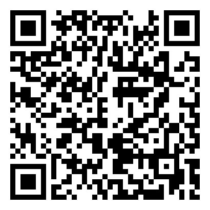 移动端二维码 - 甲山瓷砖批发市场是成熟的建材老市场，还剩少量门面和仓库 - 桂林分类信息 - 桂林28生活网 www.28life.com