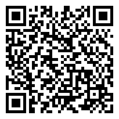 移动端二维码 - 甲山瓷砖批发市场是成熟的建材老市场，还剩少量门面和仓库 - 桂林分类信息 - 桂林28生活网 www.28life.com