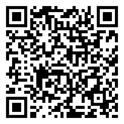 移动端二维码 - 甲山瓷砖批发市场是成熟的建材老市场，还剩少量门面和仓库 - 桂林分类信息 - 桂林28生活网 www.28life.com