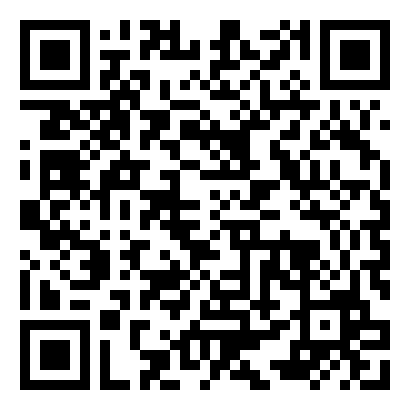 移动端二维码 - 甲山瓷砖批发市场是成熟的建材老市场，还剩少量门面和仓库 - 桂林分类信息 - 桂林28生活网 www.28life.com