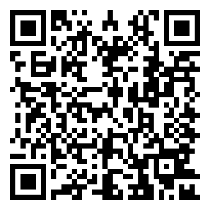 移动端二维码 - 甲山瓷砖批发市场是成熟的建材老市场，还剩少量门面和仓库 - 桂林分类信息 - 桂林28生活网 www.28life.com