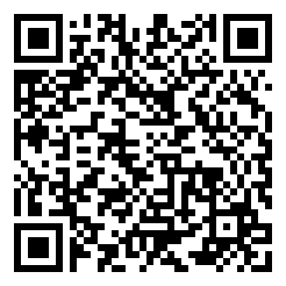 移动端二维码 - 甲山瓷砖批发市场是成熟的建材老市场，还剩少量门面和仓库 - 桂林分类信息 - 桂林28生活网 www.28life.com