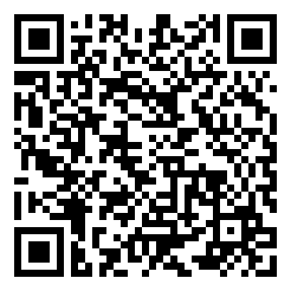 移动端二维码 - 精品SD22推土机出租转让 - 桂林分类信息 - 桂林28生活网 www.28life.com