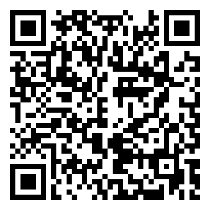 移动端二维码 - 9成新驼色长款棉衣棉服 - 桂林分类信息 - 桂林28生活网 www.28life.com