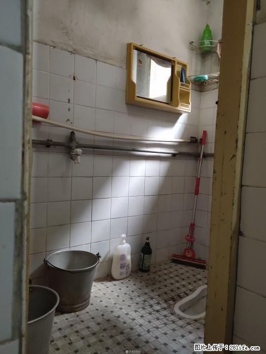 丽君路平台二楼阳光三房 - 房屋出售 - 房屋租售 - 桂林分类信息 - 桂林28生活网 www.28life.com